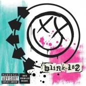 Blink 182 - Blink-182