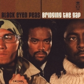 Black Eyed Peas - Bridging the Gap