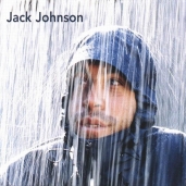 Jack Johnson - Brushfire Fairytales