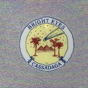 Bright Eyes - Cassadaga