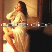 Céline Dion - Celine Dion