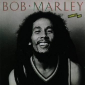 Bob Marley - Chances Are