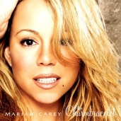 Mariah Carey - Charmbracelet