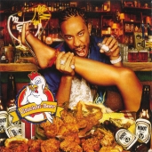 Ludacris - Chicken -N- Beer