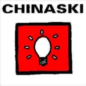 Chinaski - Chinaski