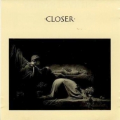 Joy Division - Closer