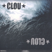 Clou - Clou