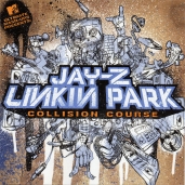 Jay-Z - Collision Course