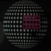 Madonna - Confessions Remixed