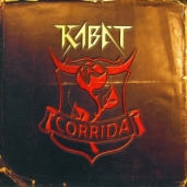 Kabát - Corrida