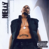 Nelly - Country Grammar