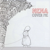 Nena - Cover Me