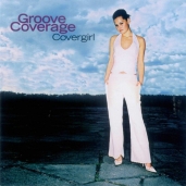 Groove Coverage - Covergirl