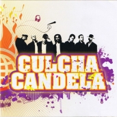 Culcha Candela - Culcha Candela