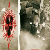 Cypress Hill - Cypress Hill