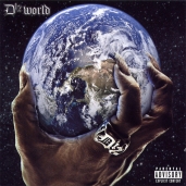 D12 - D12 World