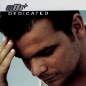 ATB - Dedicated