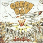 Green Day - Dookie