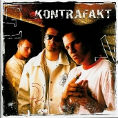 Kontrafakt - E.R.A.