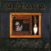 Serj Tankian - Elect the Dead