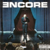 Eminem - Encore