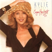 Kylie Minogue  - Enjoy Yourself