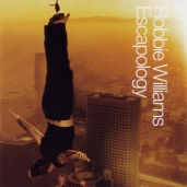 Robbie Williams - Escapology