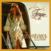 Fergie - Glamorous (Remixes)