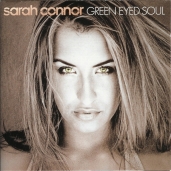 Sarah Connor - Green Eyed Soul