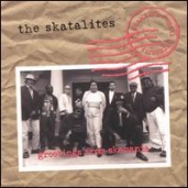 The Skatalites - Greetings from Skamania