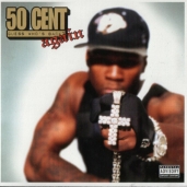 50 Cent - Guess Who's Back?