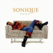 Sonique - Hear My Cry