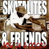 The Skatalites - Hog in a Cocoa