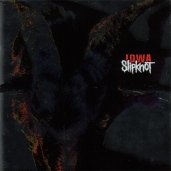 Slipknot - Iowa