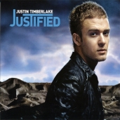 Justin Timberlake - Justified