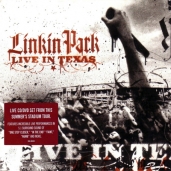 Linkin Park - Live in Texas