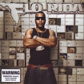 Flo Rida - Mail on Sunday