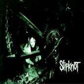 Slipknot - Mate. Feed. Kill. Repeat