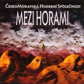 Čechomor - Mezi horami