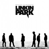 Linkin Park - Minutes To Midnight