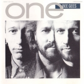 Bee Gees - One