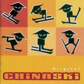 Chinaski - Originál