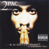 2Pac - R U Still Down? (Remember Me)