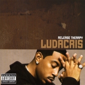 Ludacris - Release Therapy