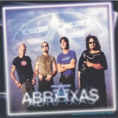 Abraxas - Rituál