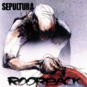 Sepultura - Roorback