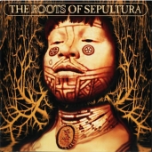 Sepultura - Roots