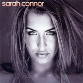 Sarah Connor - Sarah Connor