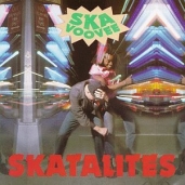 The Skatalites - Ska Voovee