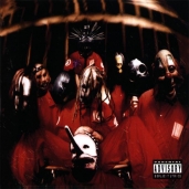 Slipknot - Slipknot